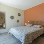 Domaine Le Caprougeat Maison d'hôtes 4*