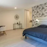 Domaine Le Caprougeat 4*