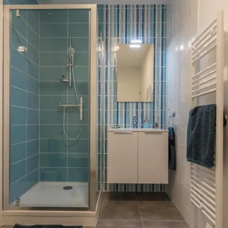 ゲストハウス Domaine Le Caprougeat Daux