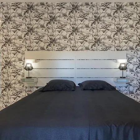 Domaine Le Caprougeat Daux