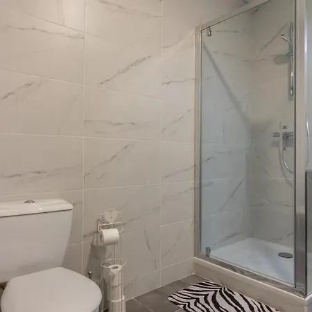 Gasthuis Domaine Le Caprougeat