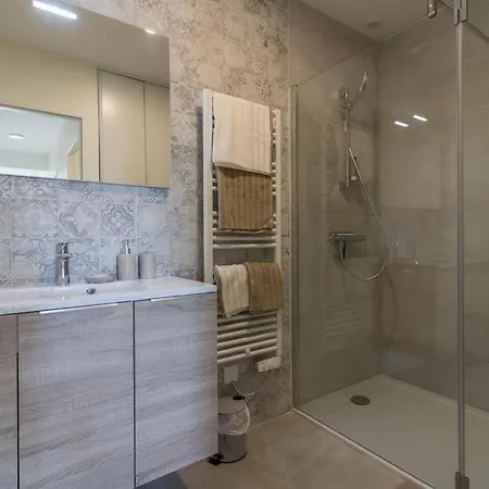 Domaine Le Caprougeat