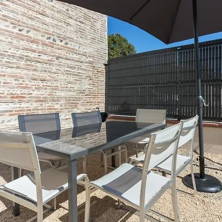 Domaine Le Caprougeat